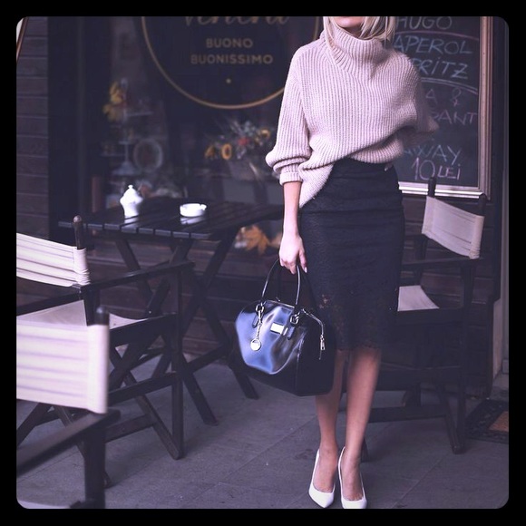 Meet your Posher, Szilva - Picture 6 of 14